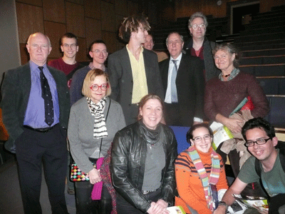 ImperialGroupPhoto-2007-11-26A.gif ImperialGroupPhoto-2007-11-26A.gif