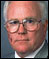 RonnieCampbell.jpg RonnieCampbell.jpg