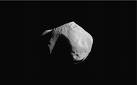 asteroid_250w