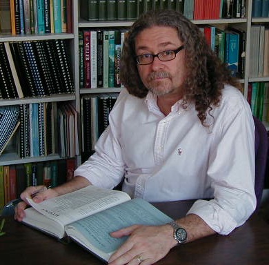 joeluczkovich