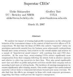 superstarceos_250px