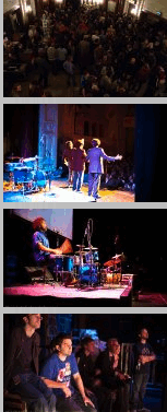 w00tstock
