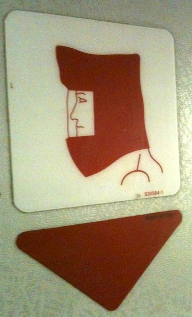 MarcAbrahams-AirCanada-symbol