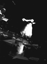 a lovely, immense galaxy