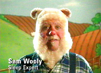 SamWoolySleep.jpg