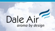 DaleAirLogo.jpg