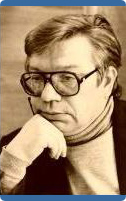 VictorIlichev.jpg