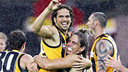 FootyHawks.jpg