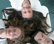 zentaris-trio4.gif