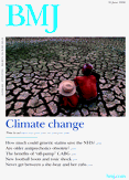 BMJCover.gif