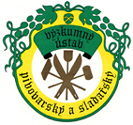 CzechBeerLogo.jpg