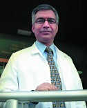 RamDhillon.jpg