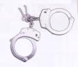 handcuffs.jpeg