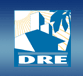 DRE.gif