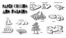 PaperFolding.jpeg