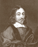 ThomasBrowne.jpg