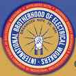 IBEW.jpg