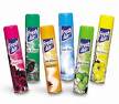 fresheners.jpeg