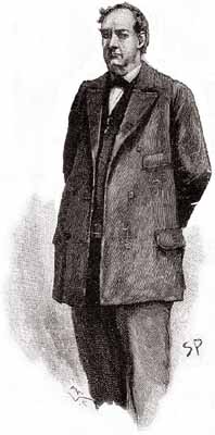 Mycroft_Holmes.jpg