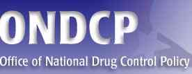 ONDCP-logo.jpg ONDCP-logo.jpg