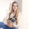 Emily Belzer