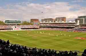 LordsCricketGrounds.jpg
