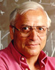 fienberg.JPG