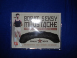 BORAT-Mustaches.jpg BORAT-Mustaches.jpg