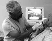 NelsonPowell.jpg NelsonPowell.jpg