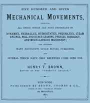 MechanicalMovement.jpg MechanicalMovement.jpg