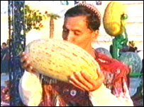 MuskmelonAdmirer.jpg