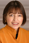 Myers-Levy.jpg