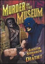 MurderMuseum.jpg