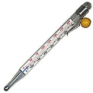 thermometer.gif