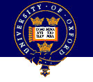 Oxford.jpg