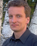 schultheiss.jpg