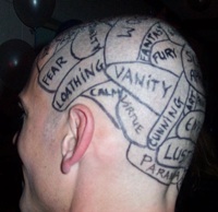 phrenology_200w.jpg