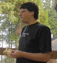 PhilipJohnson_200w.jpg