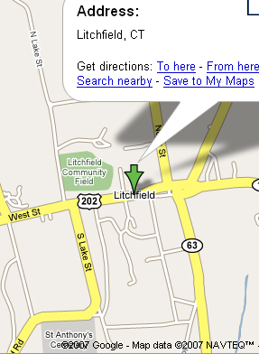 litchfield.jpg