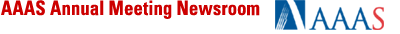 AAAS-newsroom-logo.gif