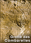 combarelles(2).gif