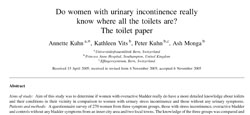 incontinence_P250px.jpg