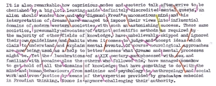 rodriguez_pp The full Rodriquez paragraph, with notes