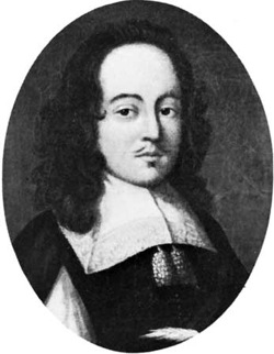 edwardcocker