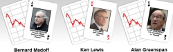 cards