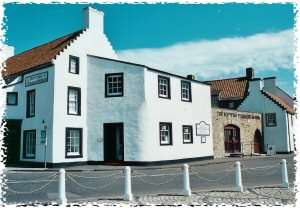 scottishfisheriesmuseum1