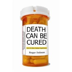 deathCanBeCured deathCanBeCured