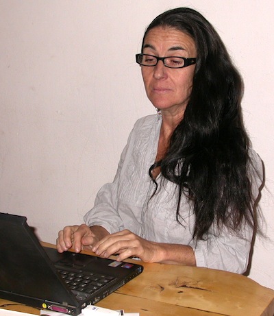 CarolinaAguero