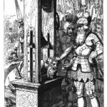 EXECUTIONS-guillotine_266BW EXECUTIONS-guillotine_266BW