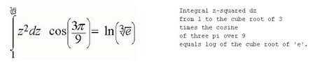betsys_algebraic_limerick